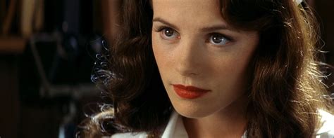 kate beckinsale pearl harbor|Pearl Harbor (2001)